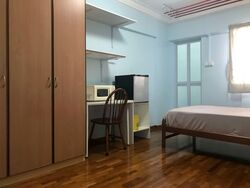 Blk 105 Towner Road (Kallang/Whampoa), HDB 4 Rooms #566209371
